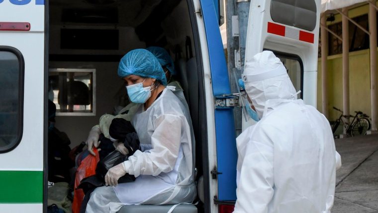 Guatemala registra más de 900 nuevos contagios por COVID19 en las últimas 24 horas guatemala-registra-mas-de-900-nuevos-contagios-por-covid19-en-las-ultimas-24-horas